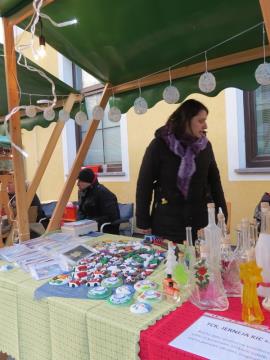 Miklavžev sejem 2016 55